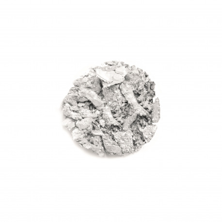 SISLEY PHYTO-SCHATTEN 3473311866011